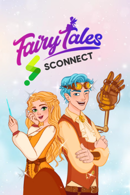 Fairy Tales Sconnect