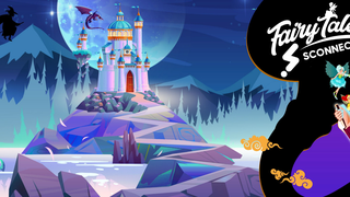 Fairy Tales Sconnect