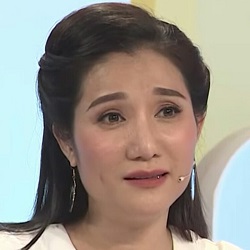 Nguyễn Trí Cát Tường