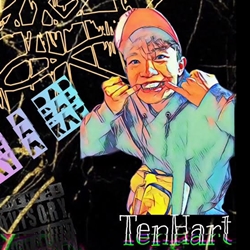 TenHart