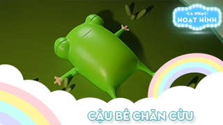 Ca khúc Cậu bé chăn cừu