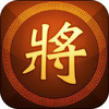 Cờ tướng Việt Nam