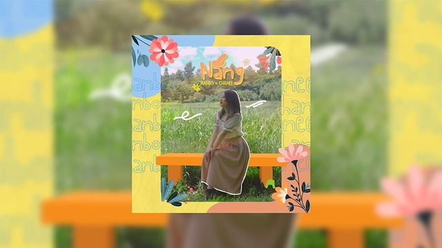 Nắng - MANBO, Chanee