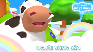 Ca khúc Người nông dân - 1