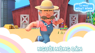 Ca khúc Người nông dân - 2