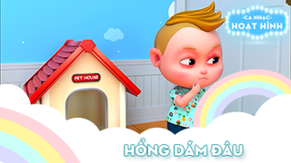 Ca khúc Hổng dám đâu (1)