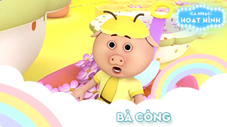 Ca khúc Bà còng (2)