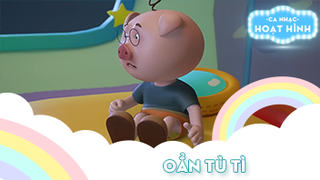 Ca khúc Oẳn tù tì (2)