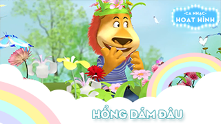 Ca khúc Hổng dám đâu (4)