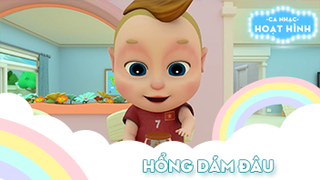 Ca khúc Hổng dám đâu (5)