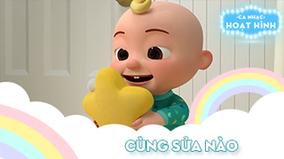 Ca khúc Cùng sửa nào