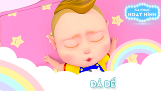 Ca khúc Đá dế (2)