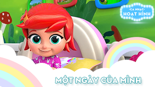 Ca khúc Một ngày của mình