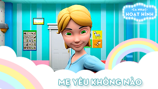 Ca khúc Mẹ yêu không nào (7)
