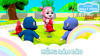 Ca khúc Hổng dám đâu (7)
