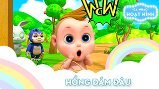 Ca khúc Hổng dám đâu (6)