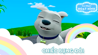 Ca khúc Chiếc bụng đói (9)