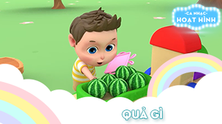 Ca khúc Quả gì (18)