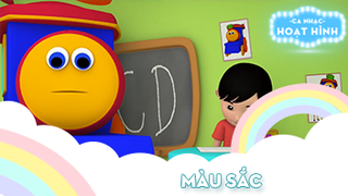 Ca khúc Màu sắc (7)