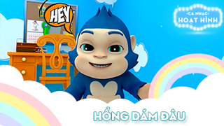 Ca khúc Hổng dám đâu (10)