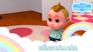 Ca khúc Hổng dám đâu (9)