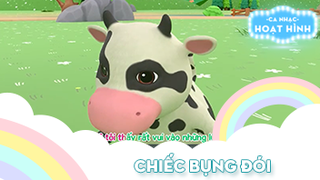 Ca khúc Chiếc bụng đói (12)