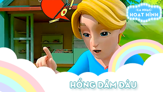 Ca khúc Hổng dám đâu (12)