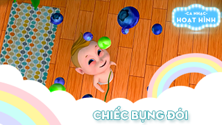 Ca khúc Chiếc bụng đói (14)