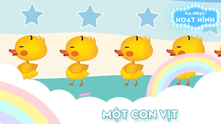 Ca khúc Một con vịt (7)