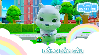 Ca khúc Hổng dám đâu (13)