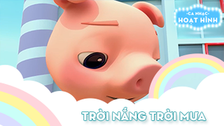 Ca khúc Trời nắng trời mưa (26)