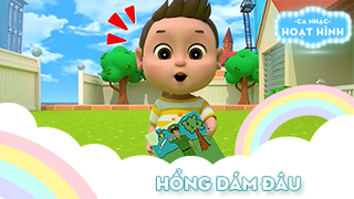 Ca khúc Hổng dám đâu (14)