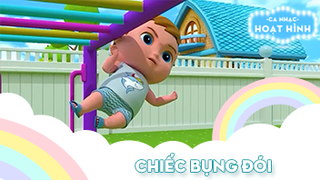 Ca khúc Chiếc bụng đói (18)