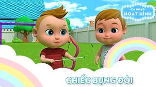 Ca khúc Chiếc bụng đói (17)