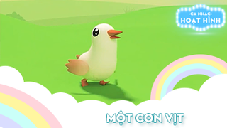 Ca khúc Một con vịt (8)