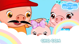 Ca khúc Cho con (9)