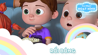 Ca khúc Rối bóng