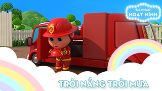 Ca khúc Trời nắng trời mưa (30)