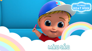 Ca khúc Màu sắc (12)