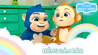 Ca khúc Hổng dám đâu (16)