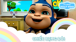 Ca khúc Chiếc bụng đói (21)