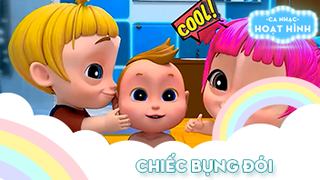 Ca khúc Chiếc bụng đói (20)