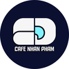 Cafe Nhân Phẩm