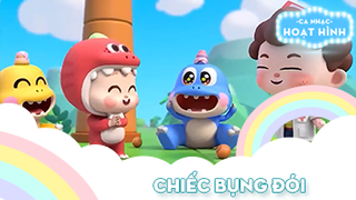 Ca khúc Chiếc bụng đói (22)