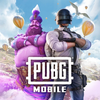 Pubg mobile VN