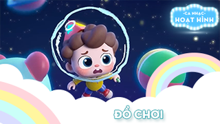 Ca khúc Đồ chơi (2)