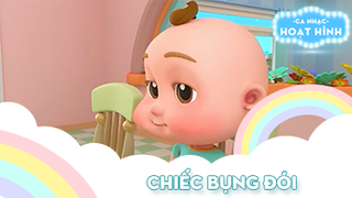 Ca khúc Chiếc bụng đói (25)