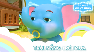 Ca khúc Trời nắng trời mưa (35)