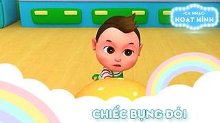 Ca khúc Chiếc bụng đói (27)