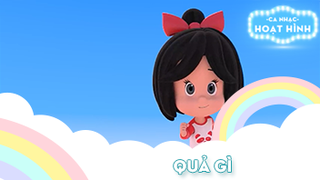 Ca khúc Quả gì (32)